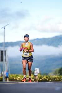 BIB: 
                            <button type="button" onclick="openModal(26542766)" class="btn btn-primary btn-sm float-right btn-popup" data-toggle="modal" data-target=".modal-high-quality">
                        <i class="fas fa-shopping-cart"></i> Add to Cart
                    </button>
                                            <button type="button" onclick="isThisMe(26542766, true)" class="btn btn-success btn-sm float-right btn-popup btn-isme hidden" data-toggle="tooltip" data-placement="bottom" title="นี่คือรูปของคุณใช่ไหม คลิกที่นี่เพื่อเอาเข้าอัลบั้ม">
                        <i class="fas fa-plus"></i> Add to album
                    </button>
                    <button type="button" onclick="isThisMe(26542766, false)" class="btn btn-warning btn-sm float-right btn-popup btn-isnotme hidden">
                        <i class="fas fa-ban"></i> Remove from album
                    </button>